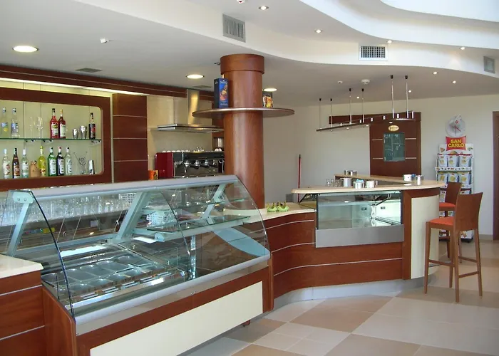 Hermes Hotel