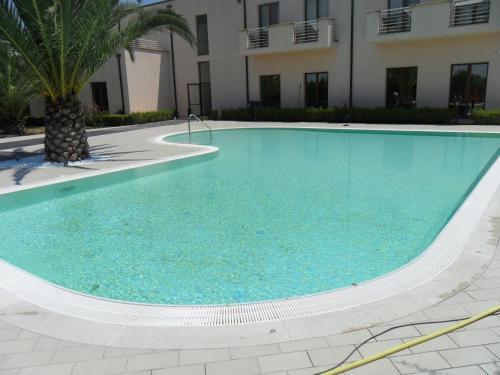 Hermes Hotel 3*