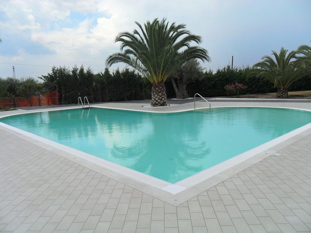 Hotel Hermes 3*