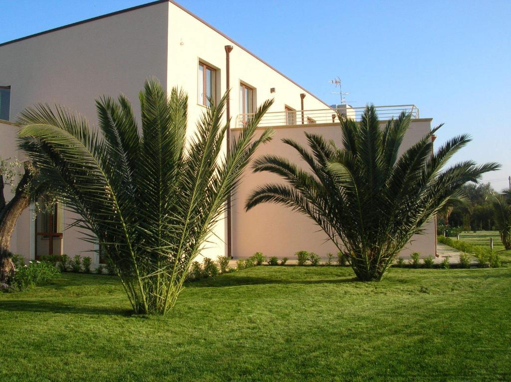 Hermes Hotel 3*
