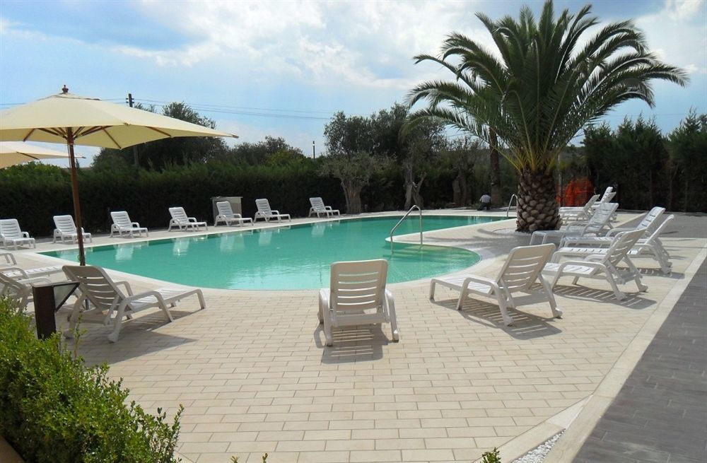 Hotel Hermes