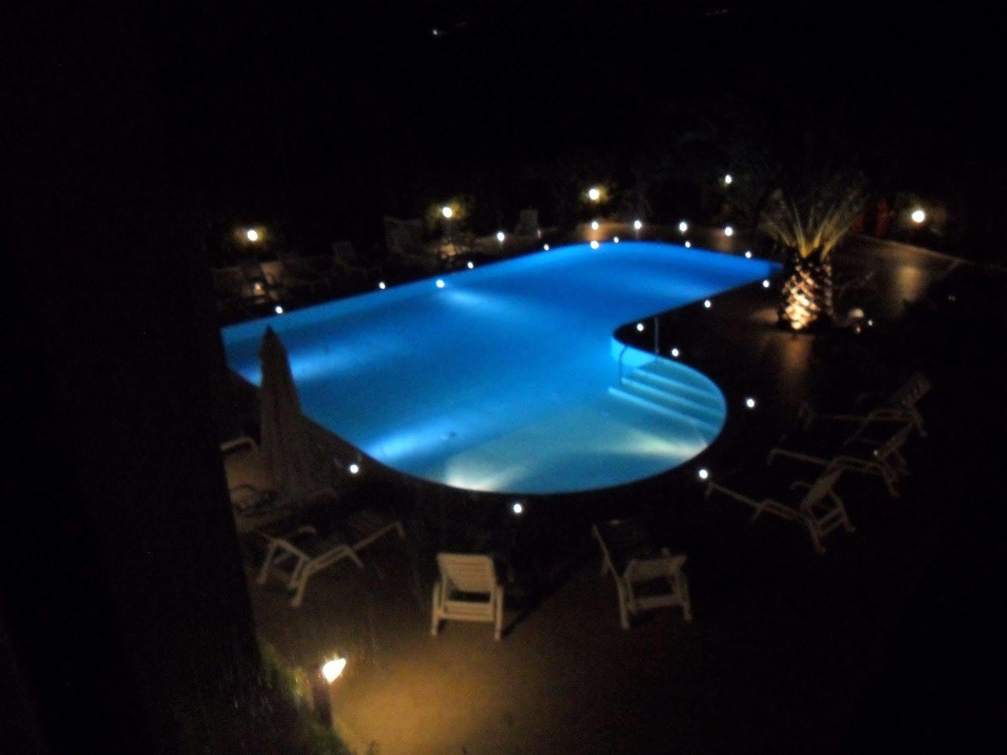 Hermes Hotel 3*