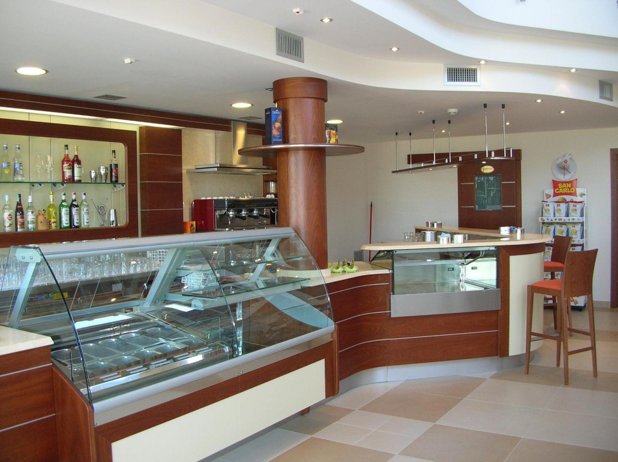 Hotel Hermes
