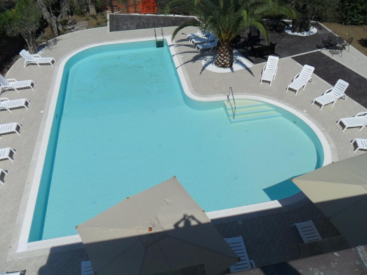 Hermes Hotel 3*