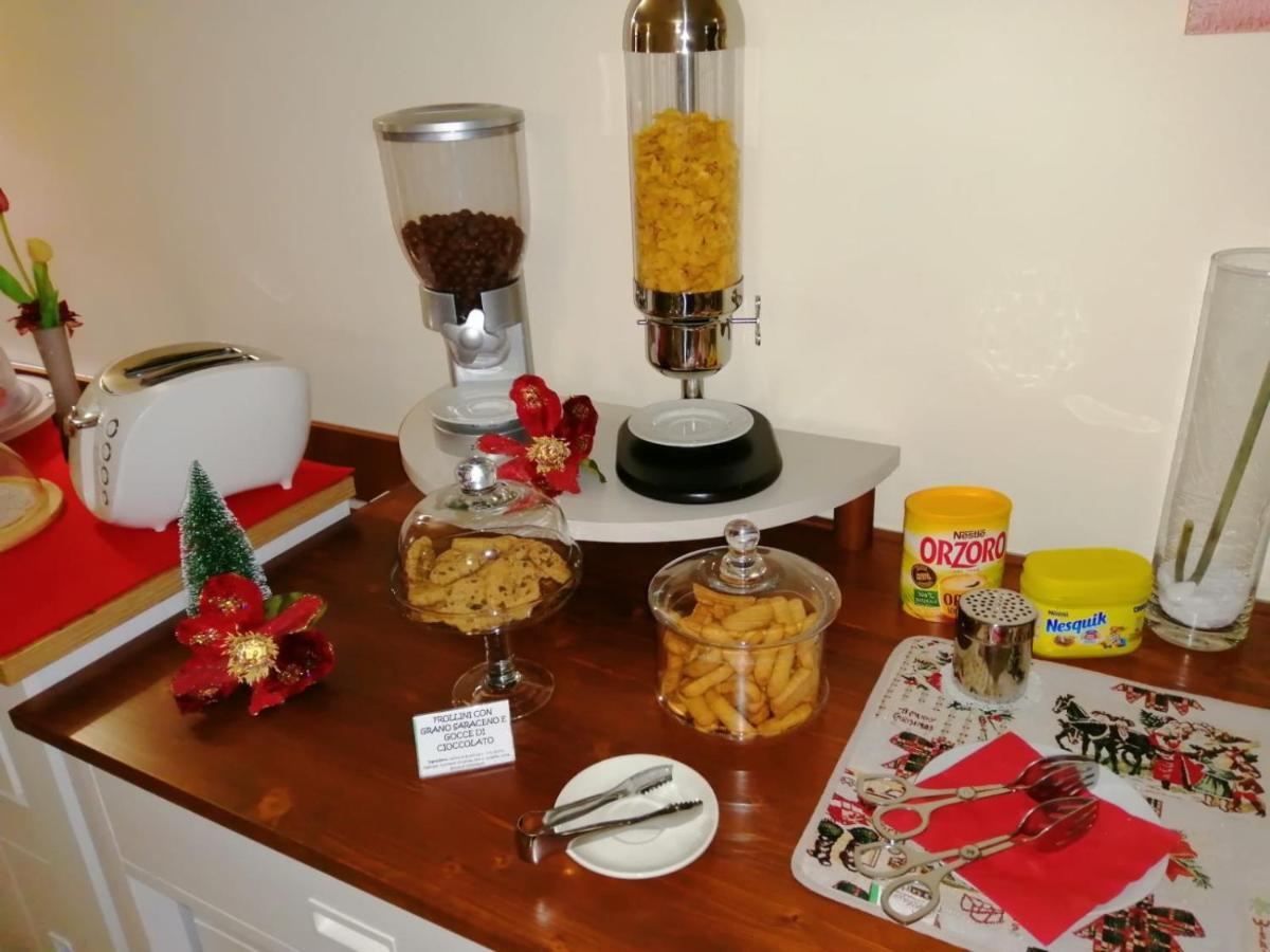 Hermes Hotel Policoro