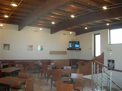 Hermes Hotel 3*
